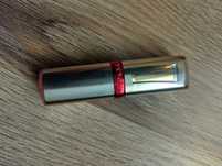 Pomadka szminka Loreal S 306 Nowa