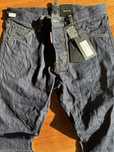 Dsquared Cool Guy Jean 48 M