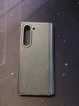 Sulada etui samsung fold 6