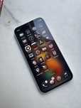 iPhone 12 mini zamienie/sprzedam
