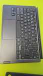 Teclado lenovo Chromebook pack