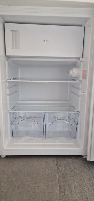 Frigorífico Mini Bar Kunft 109L