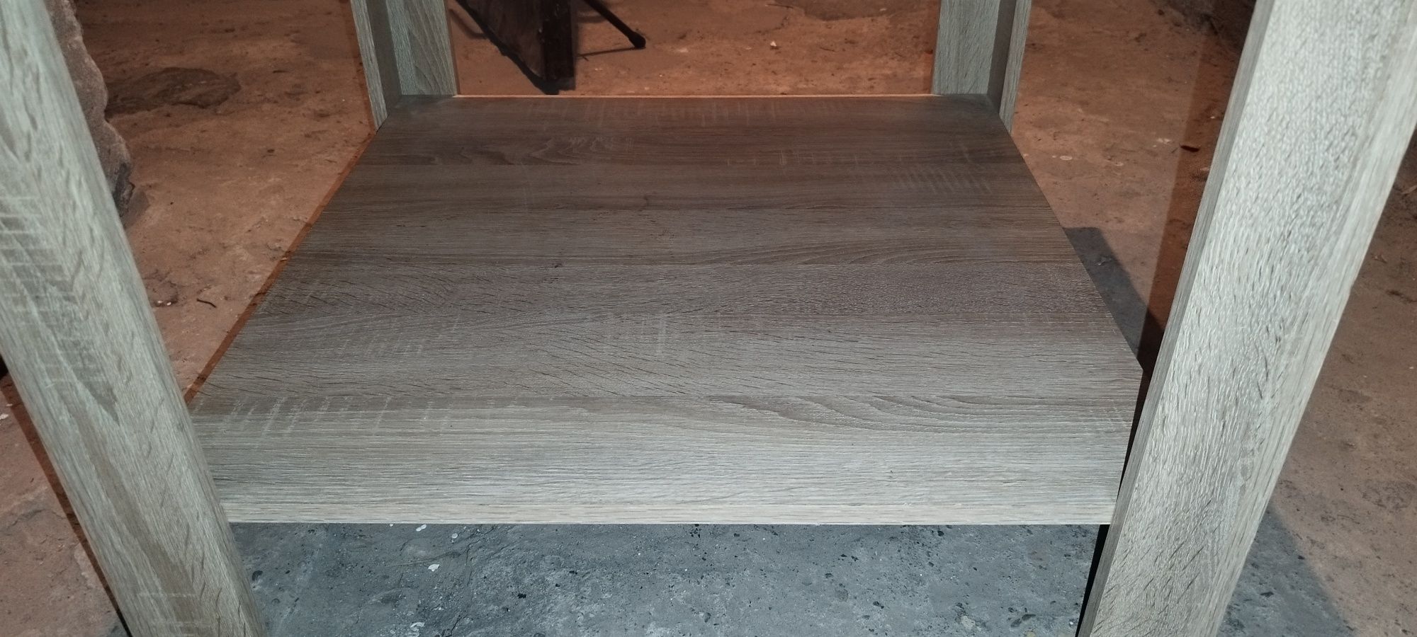 Stolik kawowy  70 cm
