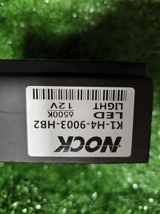 Лед лампы h4, led h4, лампы h4, линза led, линза h4, h4