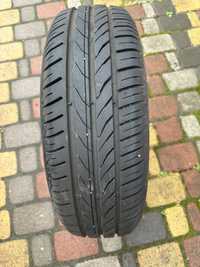 Шини matador 185/65 r14