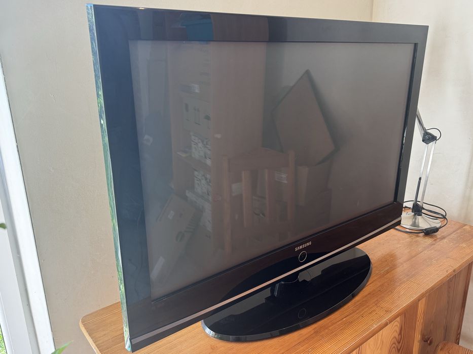 Telewizor Samsung 42 cale