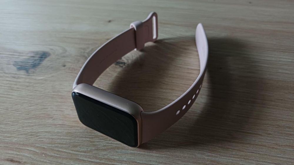 XIAOMI Smart Band 9 Pro