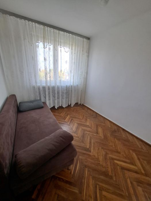 Mieszkanie 3 pokojowe 54m2