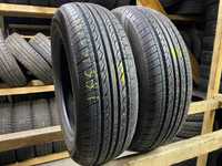 Нові шини 185/65R15 GTradial Champiro 228 2шт