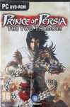Prince of Persia the Two Thrones - PC