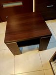 Stolik kawowy 60cm x 60 cm