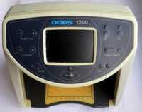 DORS 1200 универсальный детектор валют