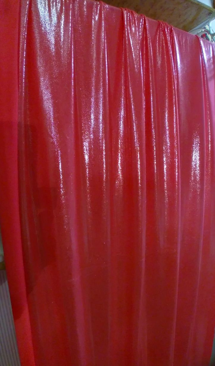 Отрез Ткань Тканина 150*67 трикотаж стрейч
