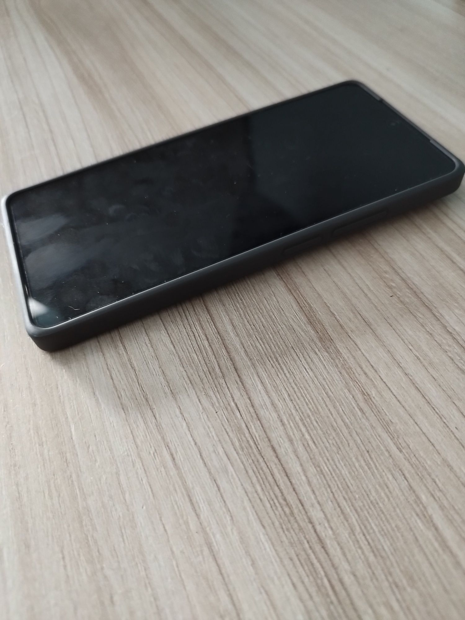 Xiaomi Redmi Note 13 Pro