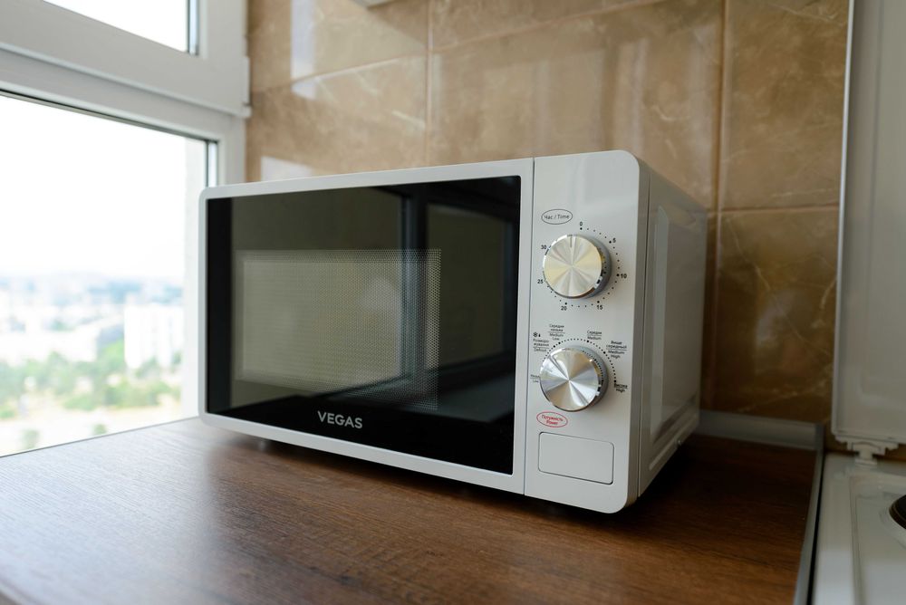 Киевский Хостел с Комфортными Местами! От Владельца! М. Черниговская-3-555.biz.ua