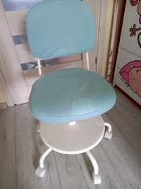 Krzesło Vimud Ikea