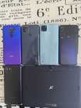 telefony realme oppo redmi samsung motorola