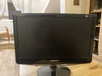 Monitor Samsung SyncMaster1930