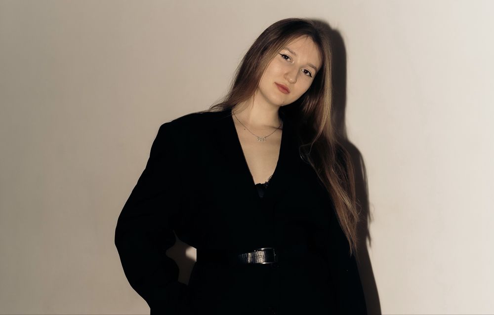 С1 / Дипломований репетитор української, англійської мови і літератури