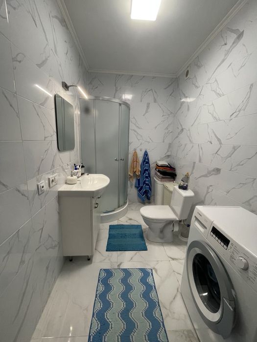 Оренда  1 кімн новобудови Боздош