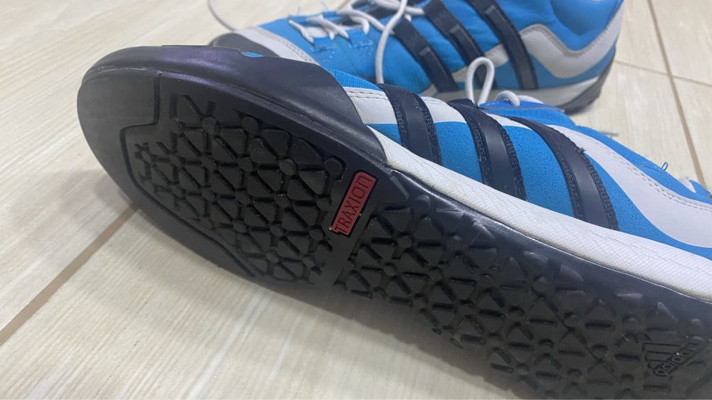 Кросівки Adidas оригін