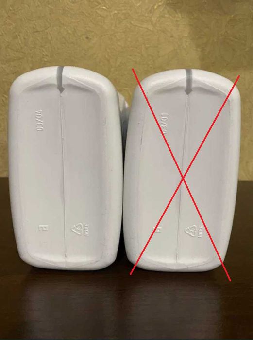 Масло ZF Lifeguard fluid 8