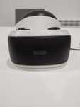 Super Preço Sony PlayStation VR V1+Cam