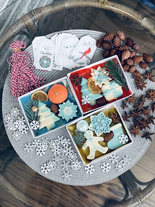 Набори з шоколаду, шоколадные цветы шоколадні квіти, букети з шоколаду