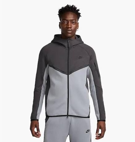 Nike tech fleece (L) 2025 оригінал новий