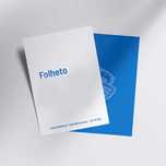 500 flyers personalizados