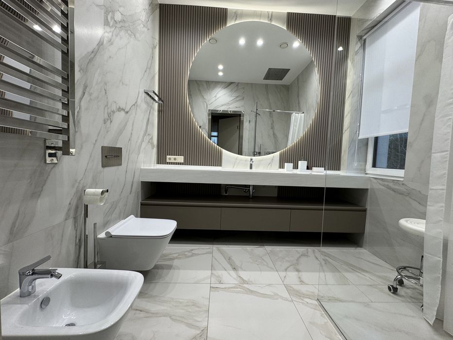 ‼️Без комиссии Оренда будинку  Ривьера Золоче Генератор zoloche