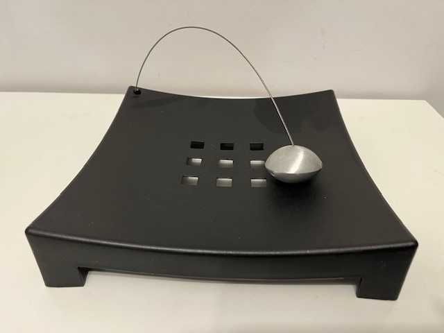 Ikea serwetnik  22 x 22cm