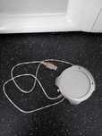 Poddstawka grzejąca USB pod kubek PPK-02