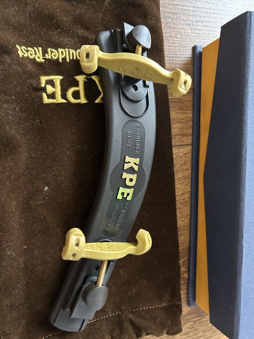 Żeberko do skrzypiec 4/4,    3/4