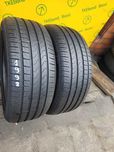 Opony Letnie 255/45R19 100V Pirelli Scorpion Verde 2sztuki Montaż