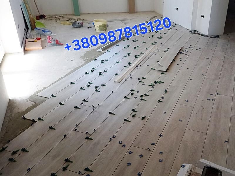 Плитка,укладання плитки,монтаж плитки,Гк,ламінат.