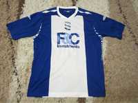 Birmingham City Koszulka Umbro Rozmiar L