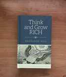 Think and Grow Rich