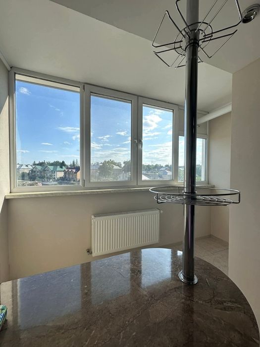 Оренда 1 кім. Новобудова. Район Газопровід