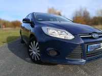 Sprzedam Ford Focus MK3 kombi