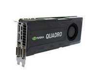 Karta graficzna Nvidia Quadro K5200 8 GB