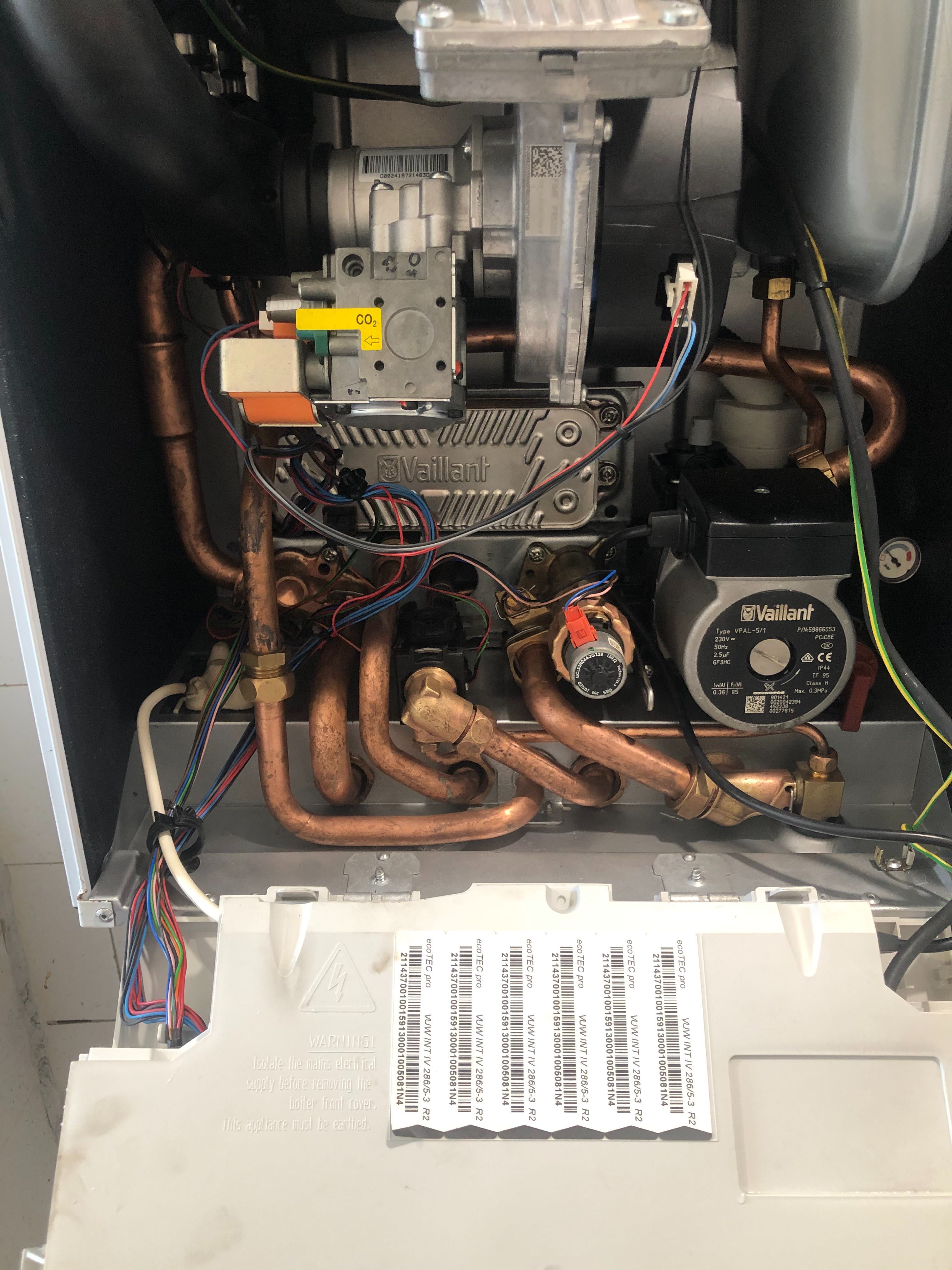 Vaillant eco tec plus котёл Вайлант котел т6 т7 т8 т9