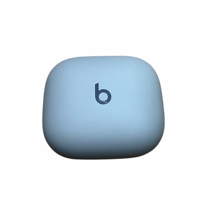 Słuchawki Powerbeats Pro 2 - kolor piaskowa burza