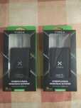 Павер Банк ,Power bank VINGA 10,000mAh.