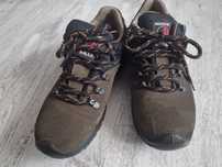 Buty Nordic Walking Kayteki