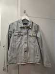 Kurtka bluza jeansowa Carry rozm. M jak nowa