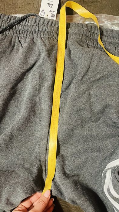 Продам спортивні штани Adidas,XXL