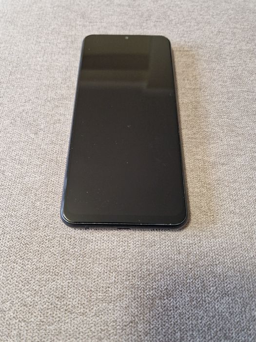 Samsung A23 5G 128GB