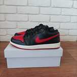 Buty Nike air Jordan 1 low 42 wmns