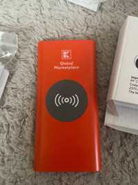 Power bank 8000mAh